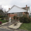 Brock Cottage