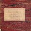 Pages from a handwritten register
