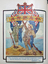 ANZAC illustration