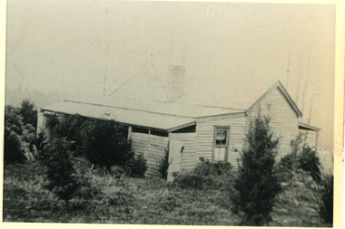 Photograph, c1911