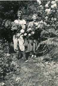 Photograph, 1950s
