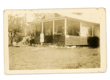 Photograph