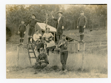 Photograph