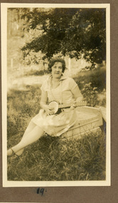 Photograph