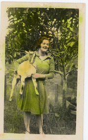 Photograph