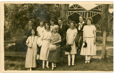 Photograph