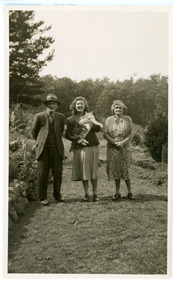 Photograph