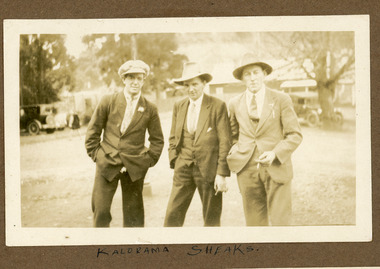 Photograph