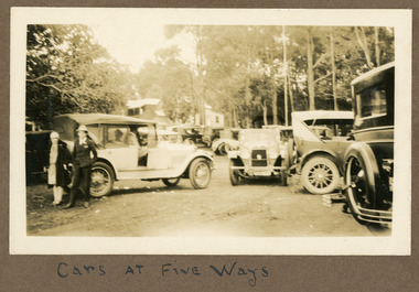 Photograph