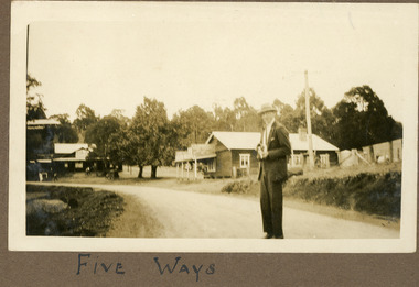 Photograph