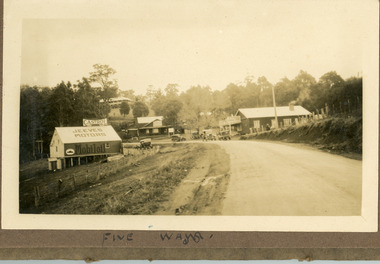 Photograph