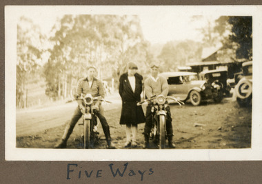 Photograph