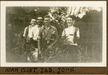 Photograph