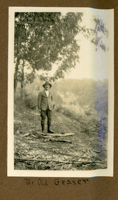 Photograph