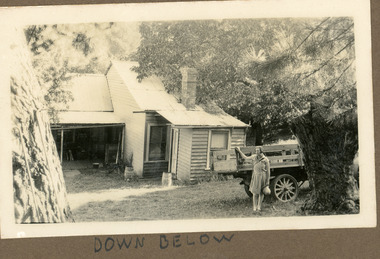 Photograph