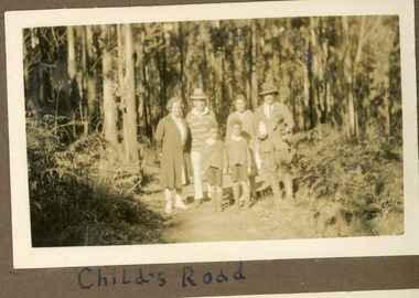 Photograph