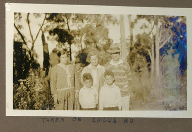 Photograph