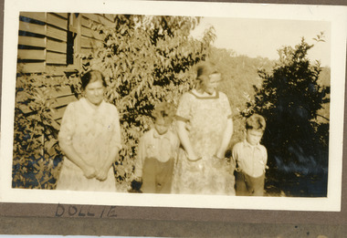Photograph