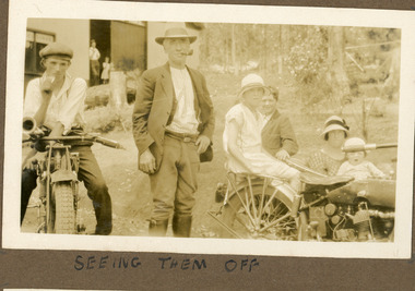 Photograph
