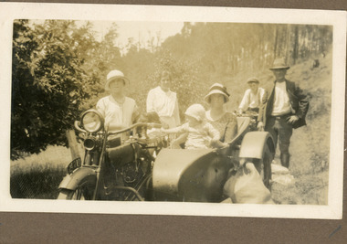 Photograph