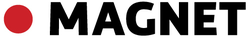 Magnet Galleries Melbourne Inc