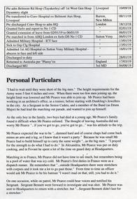 Alban Pearce details, alban pearce-06.tif