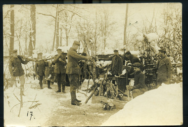 German Soldiers, alban pearce-10.tif
