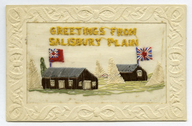 post card, alban pearce-20.tif