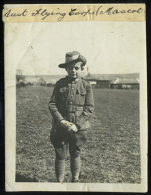 child mascot of afc, dargo-008.tif