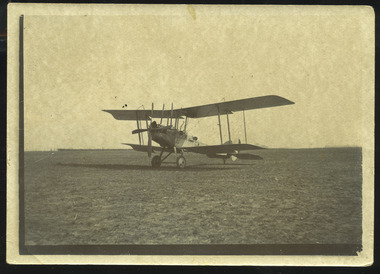 plane