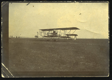 plane
