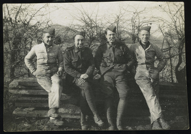 afc mechanics group, dargo-075.tif