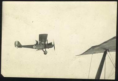 Flying over the lines, dargo-085.tif