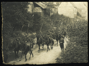 British Lancers in France, dargo-098.tif