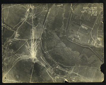 exlosion in aerial photo, dargo-104.tif
