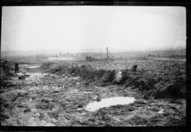 battlefield