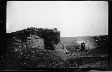 bunker, les chandler_a00114a.tif