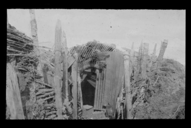 trench, les chandler_a00228.tif