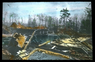 ruins, les chandler_a00241.tif