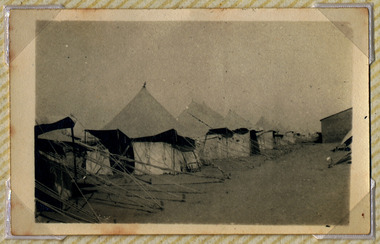 camp, red cliffs 00113.tif