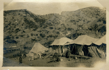 camp, red cliffs military 00003.tif