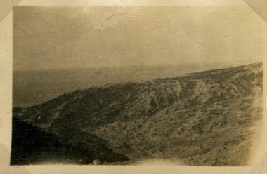 landscape view, red cliffs military 00010.tif