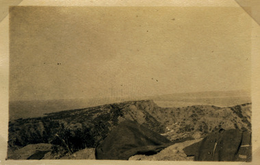 landscape view, red cliffs military 00011.tif