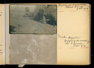 resting mena camp / crossing equator, red cliffs00140.tif