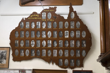 mildura settlers club honour roll, redcliffs_dsf6155.tif