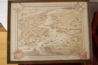map of gallipoli / turkey, redcliffs_dsf6241.tif