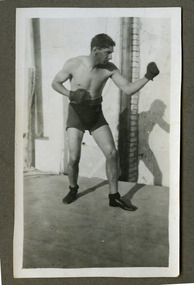 boxer, robertson thomas084.tif