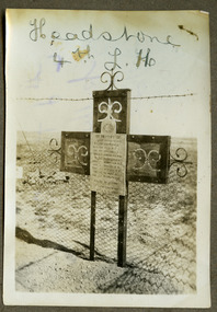 soldiers' grave, robertson thomas086.tif