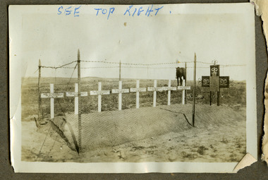 war cemetery, robertson thomas088.tif