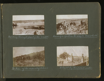 countryside views &c, robertson thomas129.tif